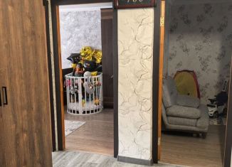 Продам трехкомнатную квартиру, 70 м2, Армавир, улица Ефремова