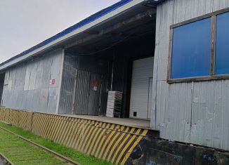 Сдам в аренду склад, 232 м2, Тюмень, улица Энергетиков, 55с6