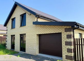 Продается дом, 132 м2, Ярославская область