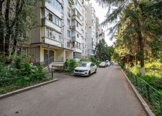 Продажа 1-комнатной квартиры, 28.5 м2, Краснодар, Школьная улица, 15, Школьный микрорайон