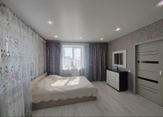 Сдам в аренду дом, 140 м2, Липецкая область, улица Маяковского, 86Б