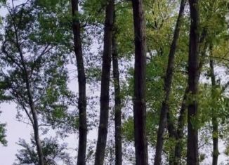 Продам 1-ком. квартиру, 49.6 м2, Махачкала, Благородная улица, 13