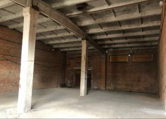 Сдам в аренду склад, 205.5 м2, Узловая, Дубовская улица, 2А