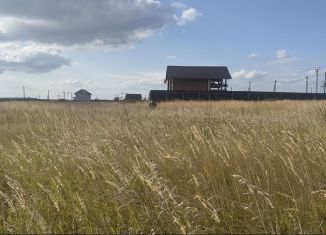 Продажа земельного участка, 10 сот., Татарстан, Вишнёвая улица, 27