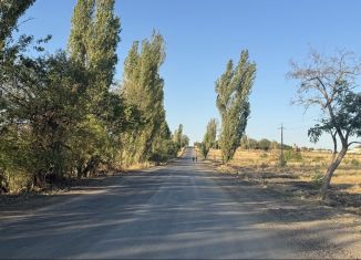 Продам участок, 6 сот., Крым