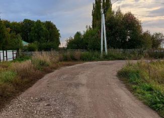 Продается участок, 8.6 сот., Республика Башкортостан