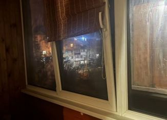 Продам однокомнатную квартиру, 28.6 м2, Самарская область, Советская улица, 100