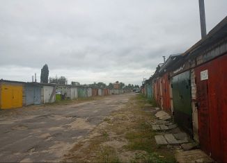 Продаю гараж, 30 м2, Воронеж, проспект Патриотов, 3