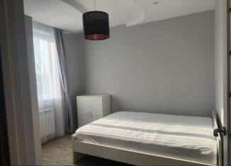 Сдается дом, 150 м2, Краснодарский край, Зелёная улица, 294