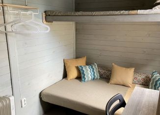 Сдаю в аренду дачу, 14 м2, Московская область, деревня Подсосино, 3