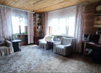 Продаю дом, 100 м2, Удмуртия, улица Леваневского