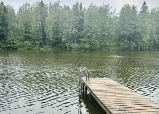 Продам участок, 5.6 сот., Домодедово, КП Грильяж, 95