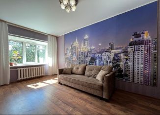 Продажа дома, 155 м2, Республика Башкортостан, Тирлянская улица