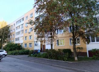 2-комнатная квартира на продажу, 46.7 м2, Подольск, Московская улица, 1Б