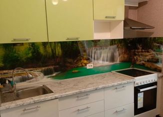 Продам 2-ком. квартиру, 50.3 м2, Челябинская область, улица Комарова, 133