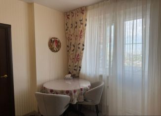 Двухкомнатная квартира на продажу, 70 м2, Краснодар, улица Достоевского, 84/1, микрорайон район 40 лет Победы