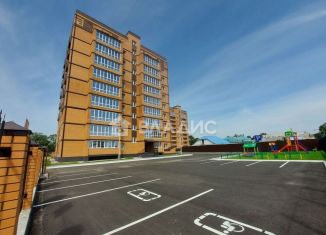 1-комнатная квартира на продажу, 45 м2, Благовещенск, Высокая улица, 143