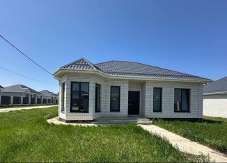 Продается дом, 100 м2, село Гай-Кодзор