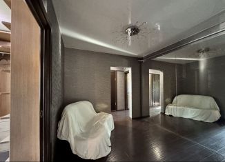 Продаю трехкомнатную квартиру, 61.9 м2, Нижний Тагил, Алтайская улица, 33