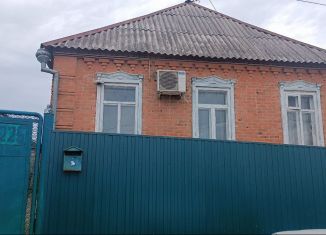 Продажа дома, 90 м2, Кропоткин, улица Богдана Хмельницкого, 225