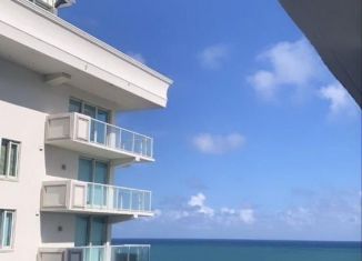 Продаю квартиру студию, 22 м2, Избербаш, Интернациональная улица, 14