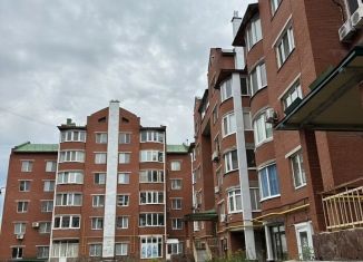 Продам 2-комнатную квартиру, 57.8 м2, Республика Башкортостан, Кавказская улица, 6/10
