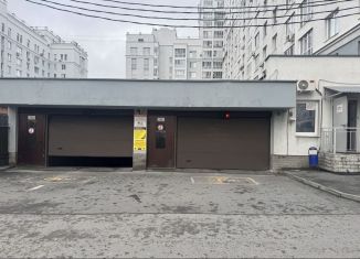 Сдаю машиноместо, 18 м2, Екатеринбург, улица Степана Разина, 95