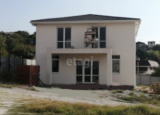 Продаю дом, 180 м2, Севастополь, Троицкий проезд, 5Б