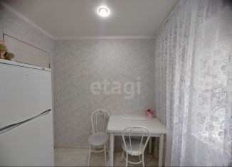 Продается 1-ком. квартира, 31 м2, Тюмень, Ямская улица, 87