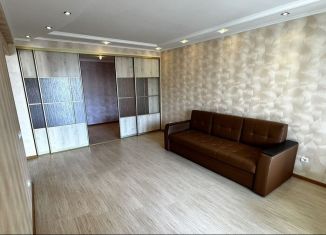 Продам 1-ком. квартиру, 55 м2, Нефтекамск, Дорожная улица, 15А