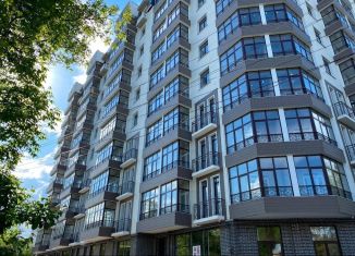 Продаю 2-комнатную квартиру, 86.5 м2, Пятигорск, улица Крайнего, 74