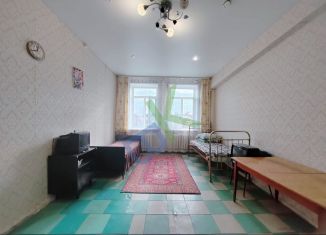 Продажа комнаты, 23.8 м2, Республика Башкортостан, Пролетарская улица, 66/1