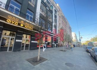 Сдаю торговую площадь, 20 м2, Ростов-на-Дону, Большая Садовая улица, 67