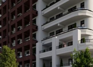 Продаю 1-комнатную квартиру, 68 м2, Калининград