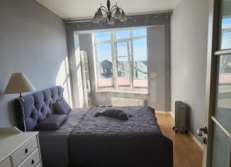 Продаю помещение свободного назначения, 53.4 м2, Санкт-Петербург, Вологодская улица, 30