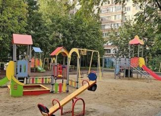 Однокомнатная квартира на продажу, 35.9 м2, Липецк, улица А.Г. Стаханова, 30А