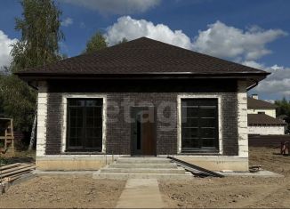 Дом на продажу, 100 м2, Москва