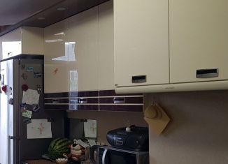 Продам 1-ком. квартиру, 32 м2, Ростов-на-Дону, Доломановский переулок, 101, Ленинский район