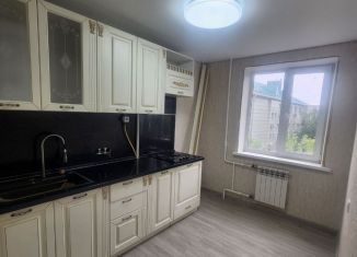 Двухкомнатная квартира на продажу, 54 м2, Благовещенск, улица Демьяна Бедного, 85/1