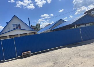 Продается дом, 91.4 м2, Воронеж, улица 146-го Авиаполка, 26