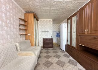 Продам квартиру студию, 17 м2, Владивосток, Интернациональная улица, 60