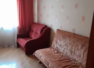 Сдача в аренду 2-комнатной квартиры, 58 м2, Пенза, улица Богданова, 61