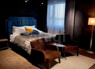 Продажа квартиры студии, 48 м2, Ростов-на-Дону, Береговая улица, 61/1Б