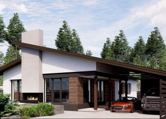 Продажа дома, 153 м2, Нижний Тагил, улица Равенства