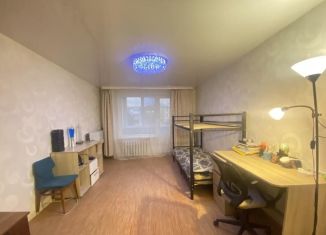4-ком. квартира на продажу, 72 м2, Березники, улица Потёмина, 16