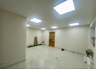 Помещение свободного назначения на продажу, 62.2 м2, Крым, Киевская улица, 94