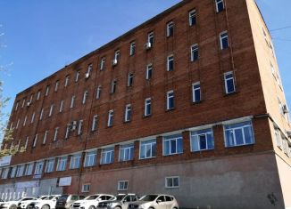 Продаю офис, 735.4 м2, Кемеровская область, улица Есенина, 48