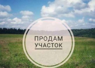 Продам участок, 10.2 сот., Республика Башкортостан