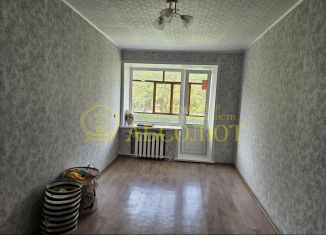 Продаю двухкомнатную квартиру, 45.5 м2, Ревда, улица Кирзавод, 12