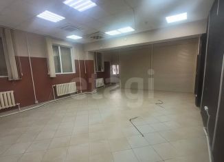 Торговая площадь в аренду, 100 м2, Тульская область, Скуратовская улица, 108А